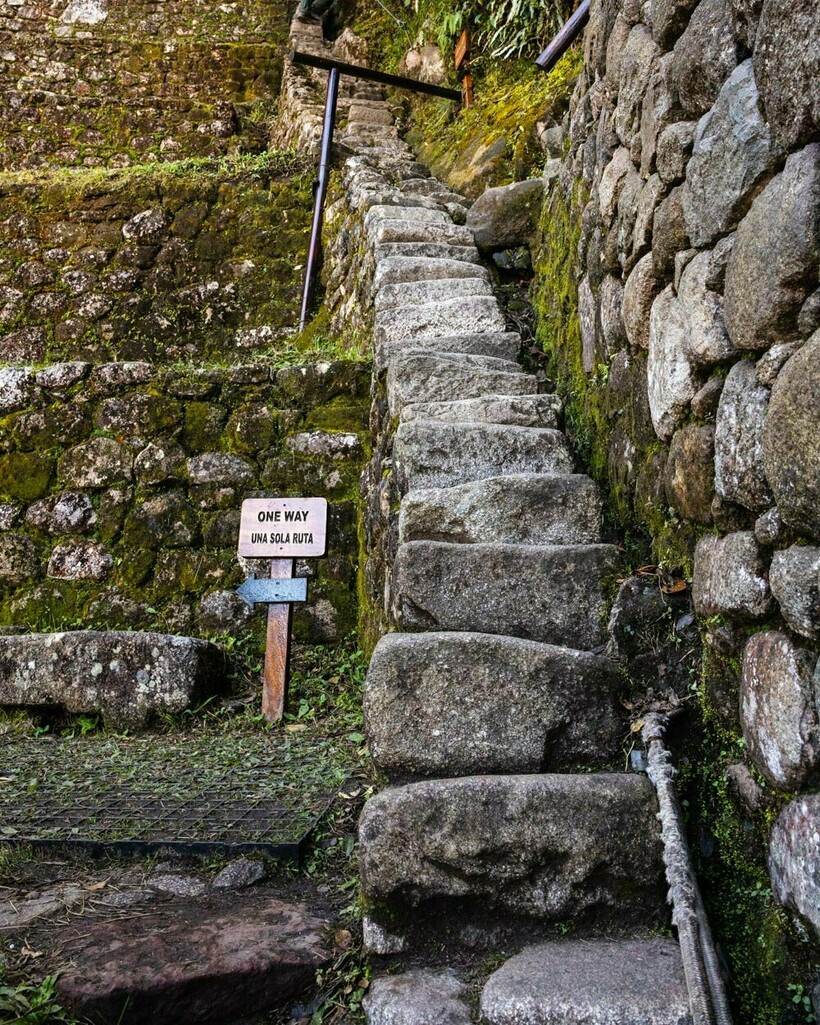 Фото: walkmyworld.com Фото: walkmyworld.com