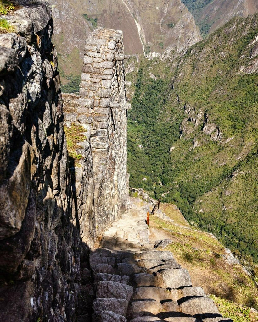 Фото: walkmyworld.com Фото: walkmyworld.com