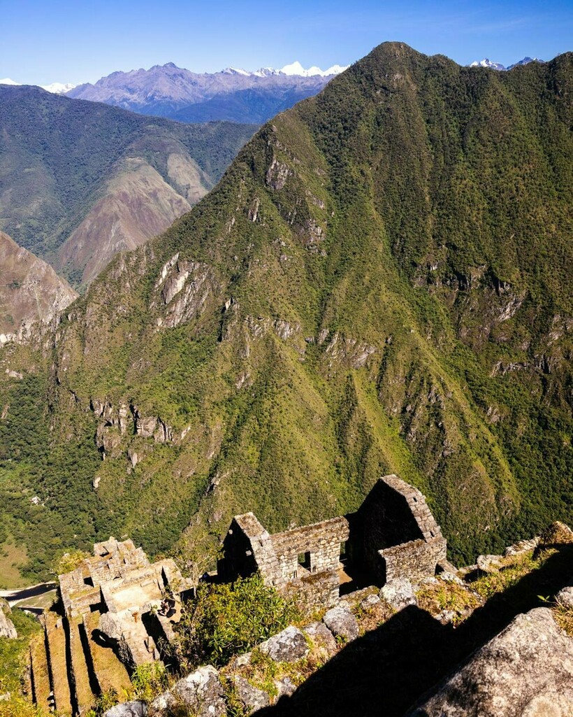 Фото: walkmyworld.com Фото: walkmyworld.com