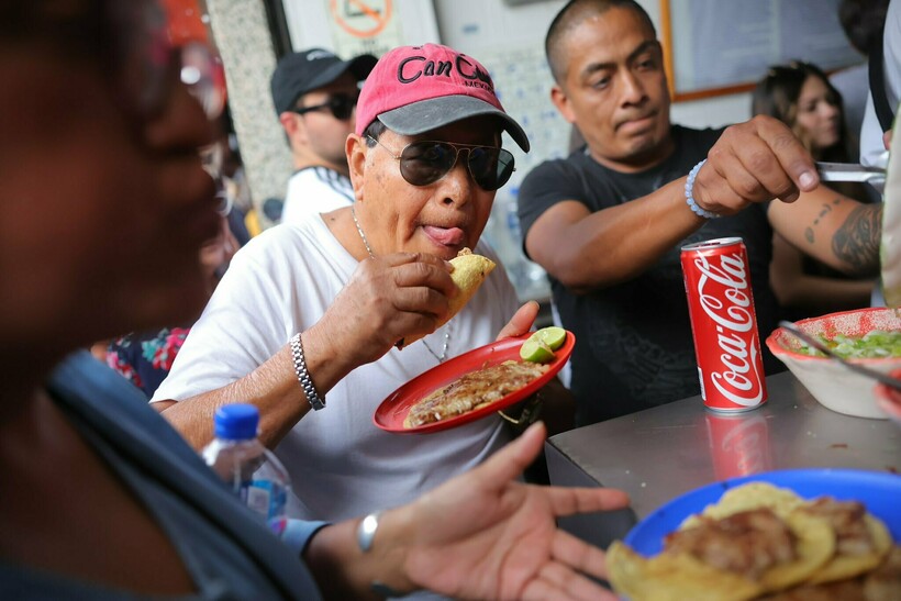 Фото: Getty Images Фото: Getty Images