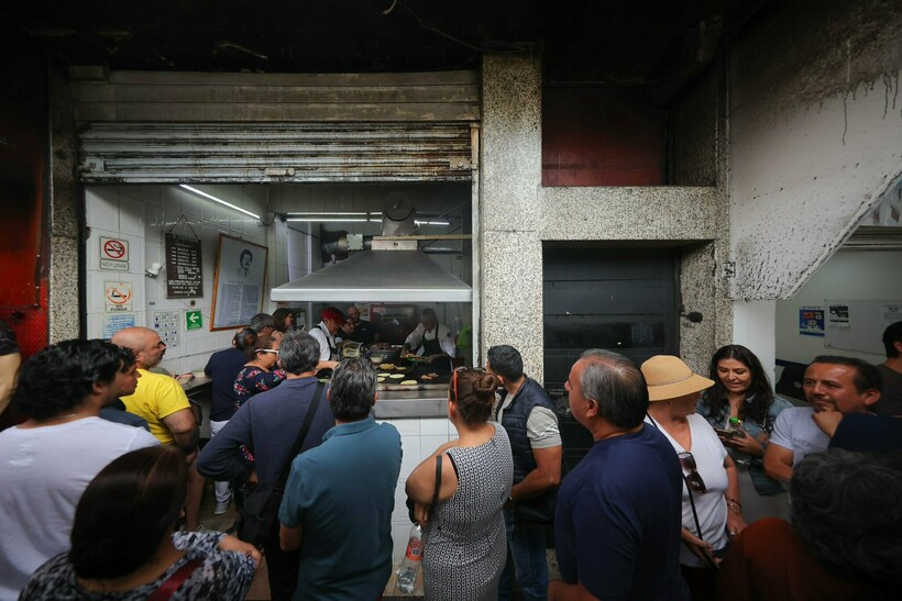 Фото: Getty Images Фото: Getty Images