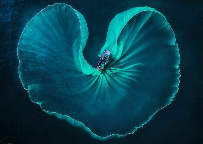 Блог - 12 снимков из разных уголков мира о том, что еда ― это часть культуры 12 снимков из разных уголков мира о том, что еда ― это часть культуры