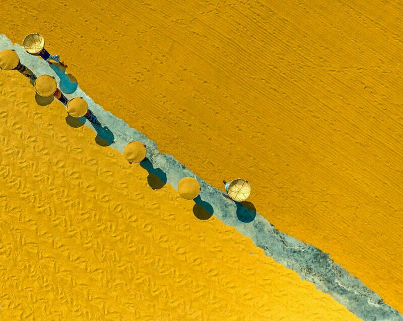 Блог - 12 снимков из разных уголков мира о том, что еда ― это часть культуры 12 снимков из разных уголков мира о том, что еда ― это часть культуры