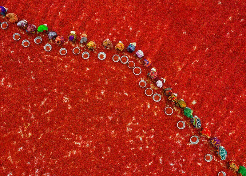 Блог - 12 снимков из разных уголков мира о том, что еда ― это часть культуры 12 снимков из разных уголков мира о том, что еда ― это часть культуры