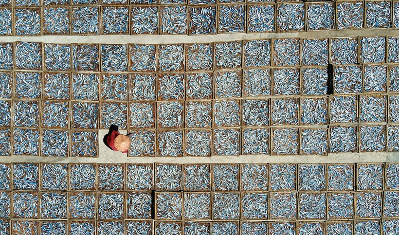 Блог - 12 снимков из разных уголков мира о том, что еда ― это часть культуры 12 снимков из разных уголков мира о том, что еда ― это часть культуры