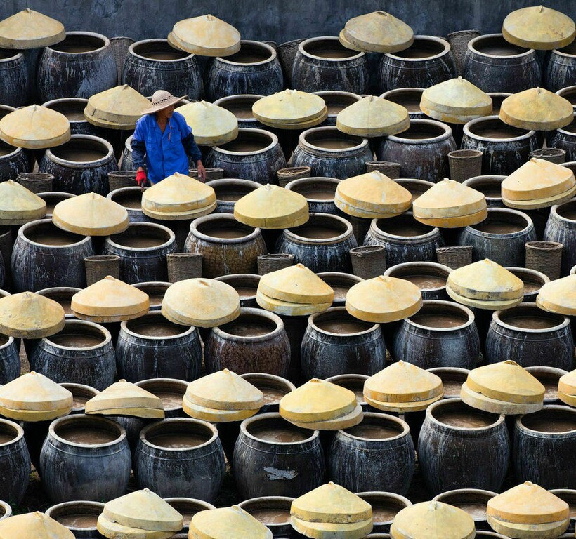 Блог - 12 снимков из разных уголков мира о том, что еда ― это часть культуры 12 снимков из разных уголков мира о том, что еда ― это часть культуры