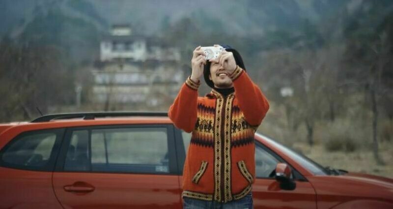 Фото: guinnessworldrecords.com Фото: guinnessworldrecords.com