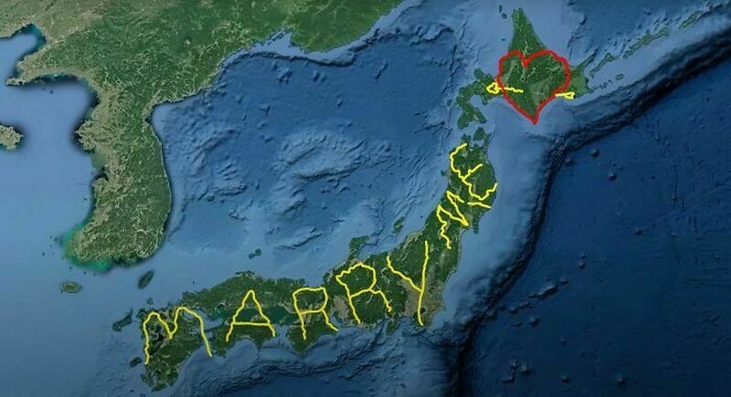 Фото: guinnessworldrecords.com Фото: guinnessworldrecords.com