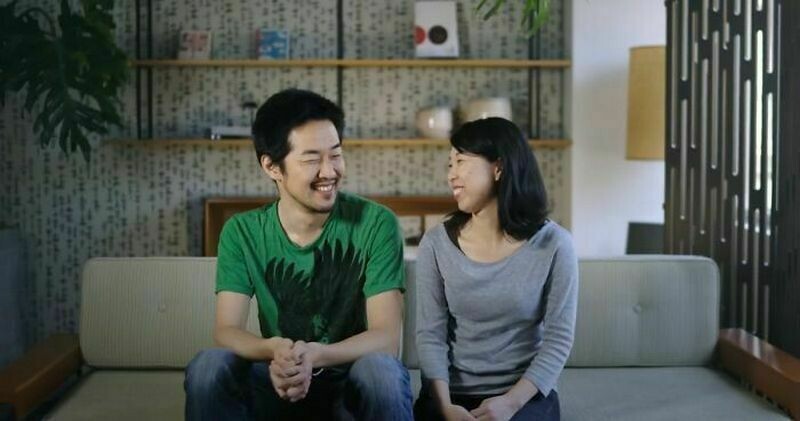 Фото: Japan moments Фото: Japan moments