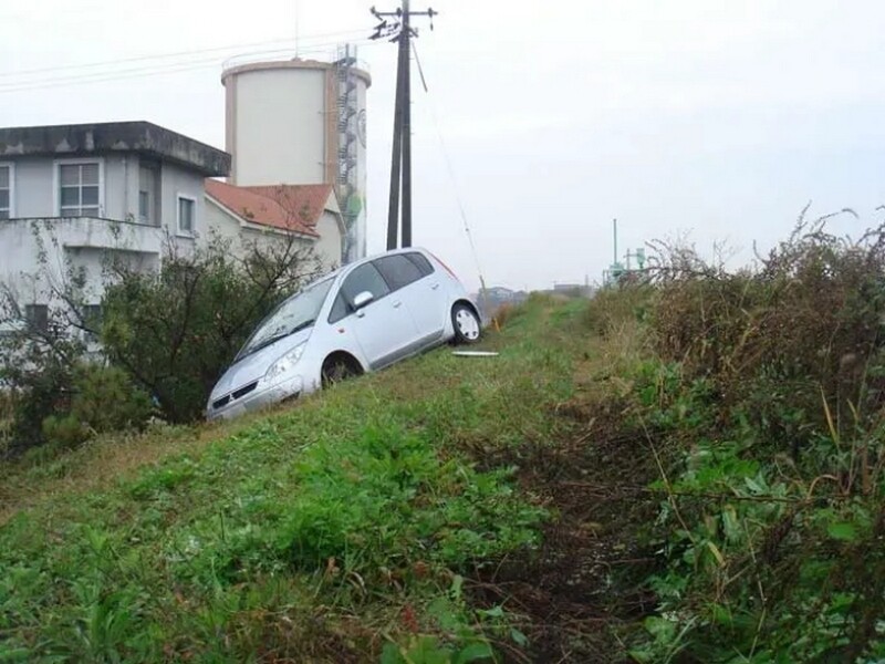 Фото: guinnessworldrecords.com Фото: guinnessworldrecords.com