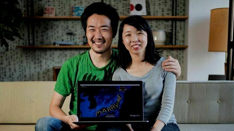 Фото: Japan moments Фото: Japan moments