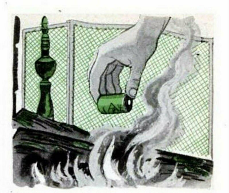 Билет на «Титаник» и не только: 15 примеров рекламы прошлого, за которую сейчас стыдно