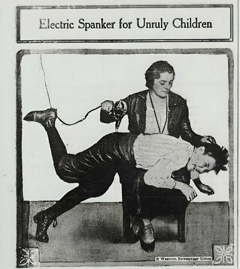 Билет на «Титаник» и не только: 15 примеров рекламы прошлого, за которую сейчас стыдно