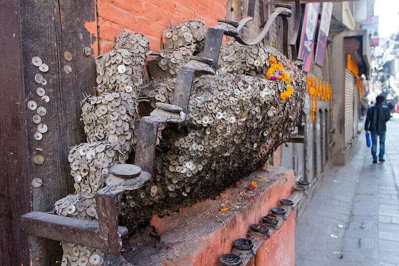 Фото: wikipedia.org