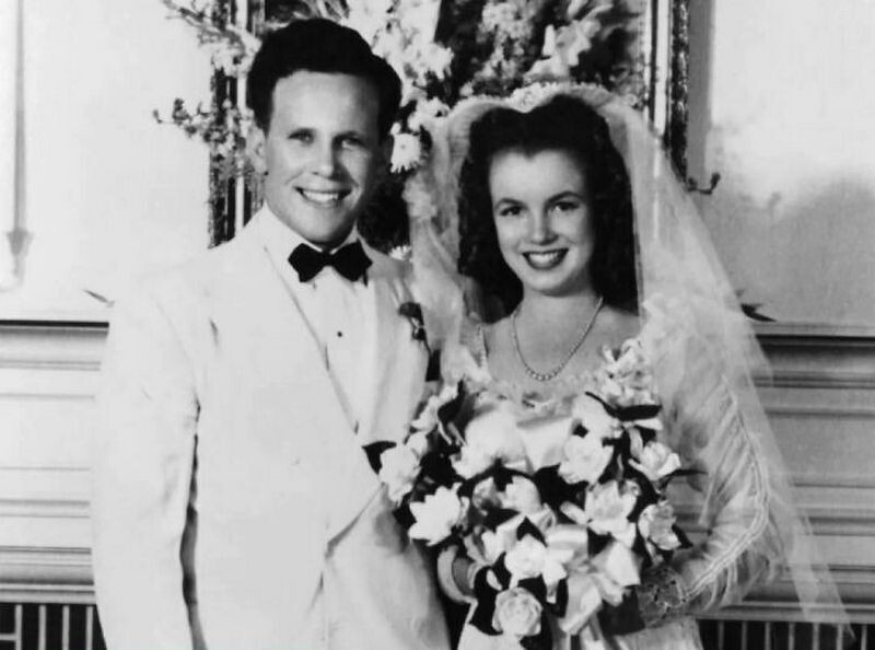 Блог - Увлекательные истории, которые доказывают, что прошлое было интересным Увлекательные истории, которые доказывают, что прошлое было интересным