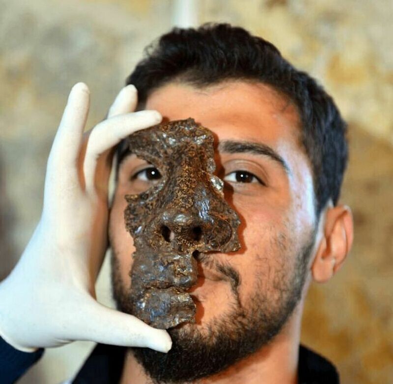 Блог - Увлекательные истории, которые доказывают, что прошлое было интересным Увлекательные истории, которые доказывают, что прошлое было интересным