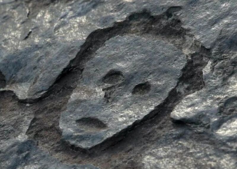 Блог - Увлекательные истории, которые доказывают, что прошлое было интересным Увлекательные истории, которые доказывают, что прошлое было интересным