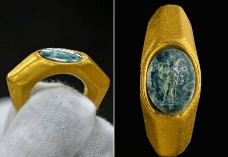 Блог - Увлекательные истории, которые доказывают, что прошлое было интересным Увлекательные истории, которые доказывают, что прошлое было интересным