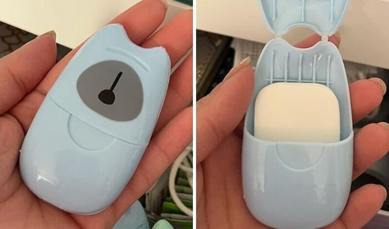 12 лайфхаков, которые помогут сделать путешествие комфортным