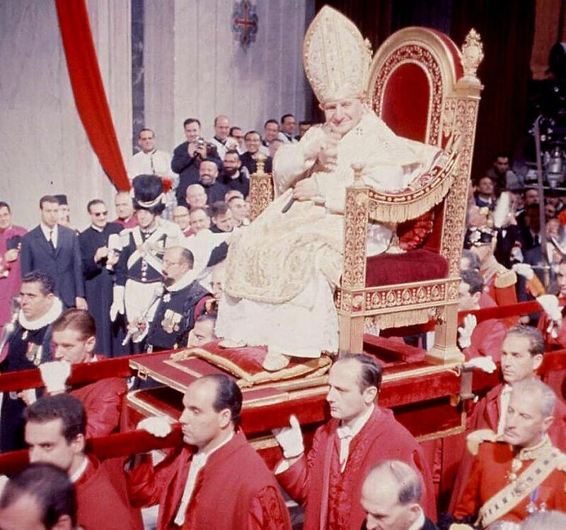 Фото: wikipedia.org