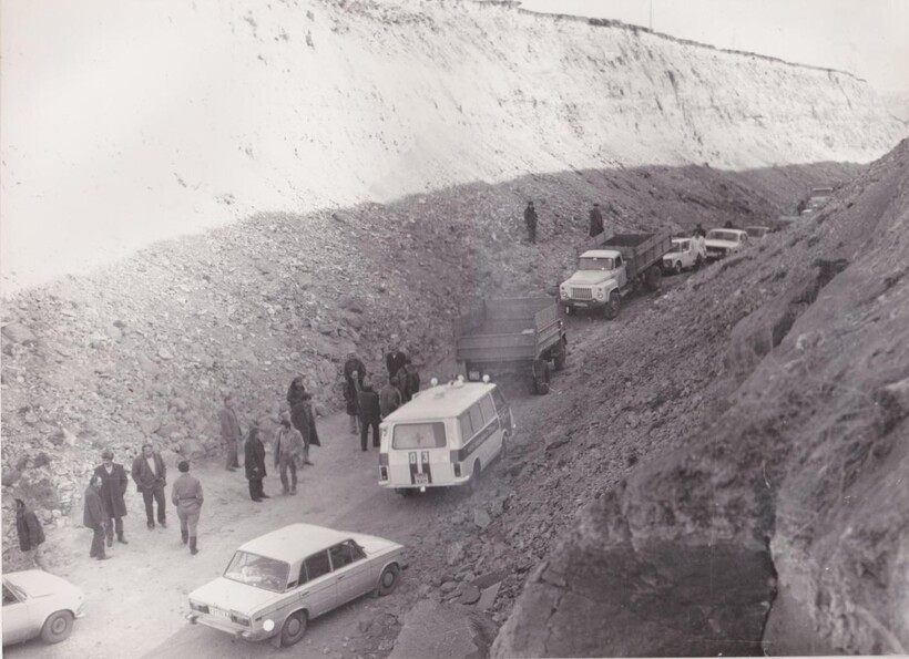 Фото: wikipedia.org