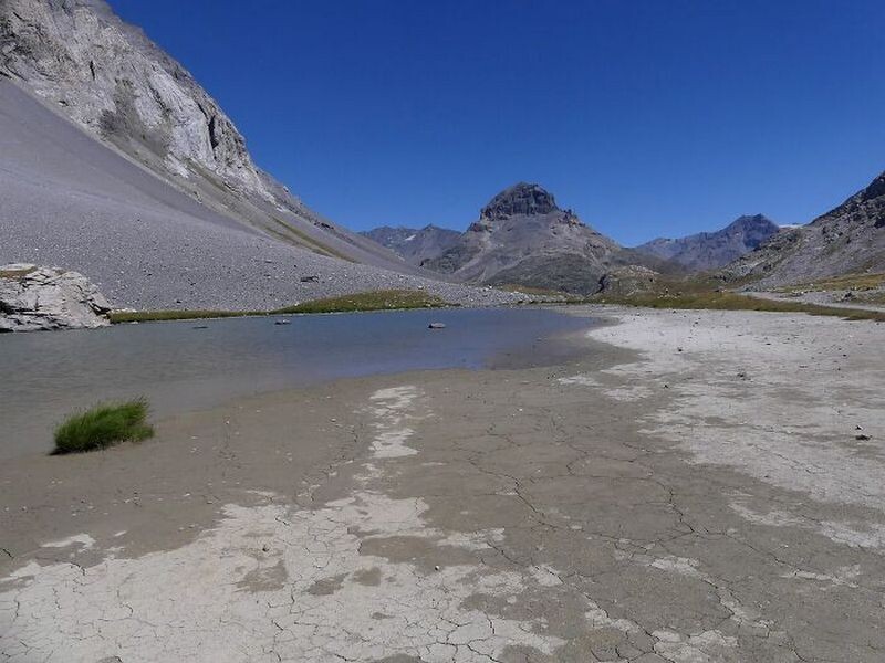  Фото: Florian Pepellin