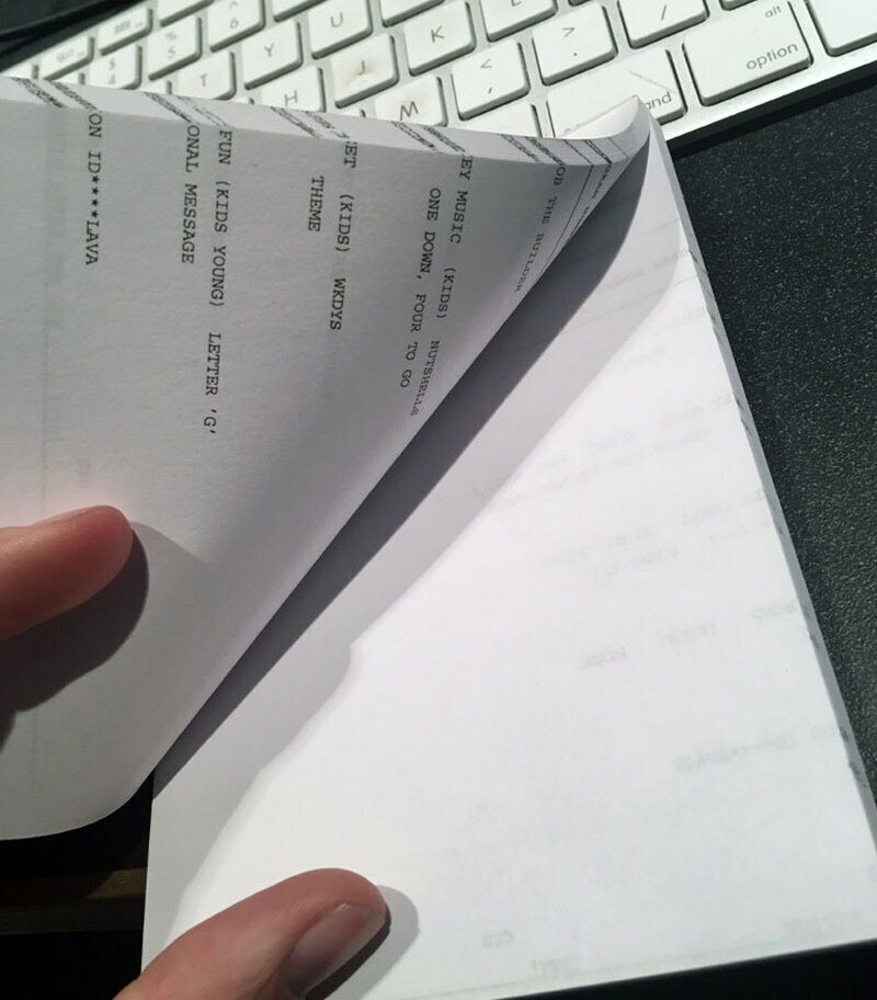 15 креативных находок студентов в учебных заведениях по всему миру - похожая новость на Toplenta