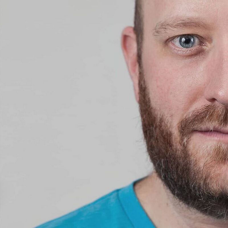 15 фотографий показали, насколько сильна генетика в семьях