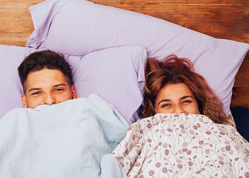 Классные привычки, которые появились после путешествий - похожая новость на Toplenta