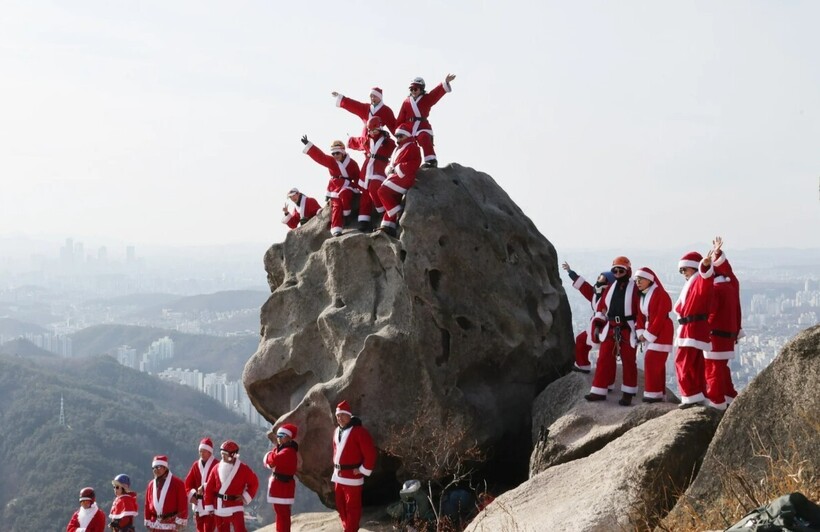 �� ���-����� �� ��������: ��� ��� ����������� ���������