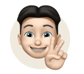 user-maksim
